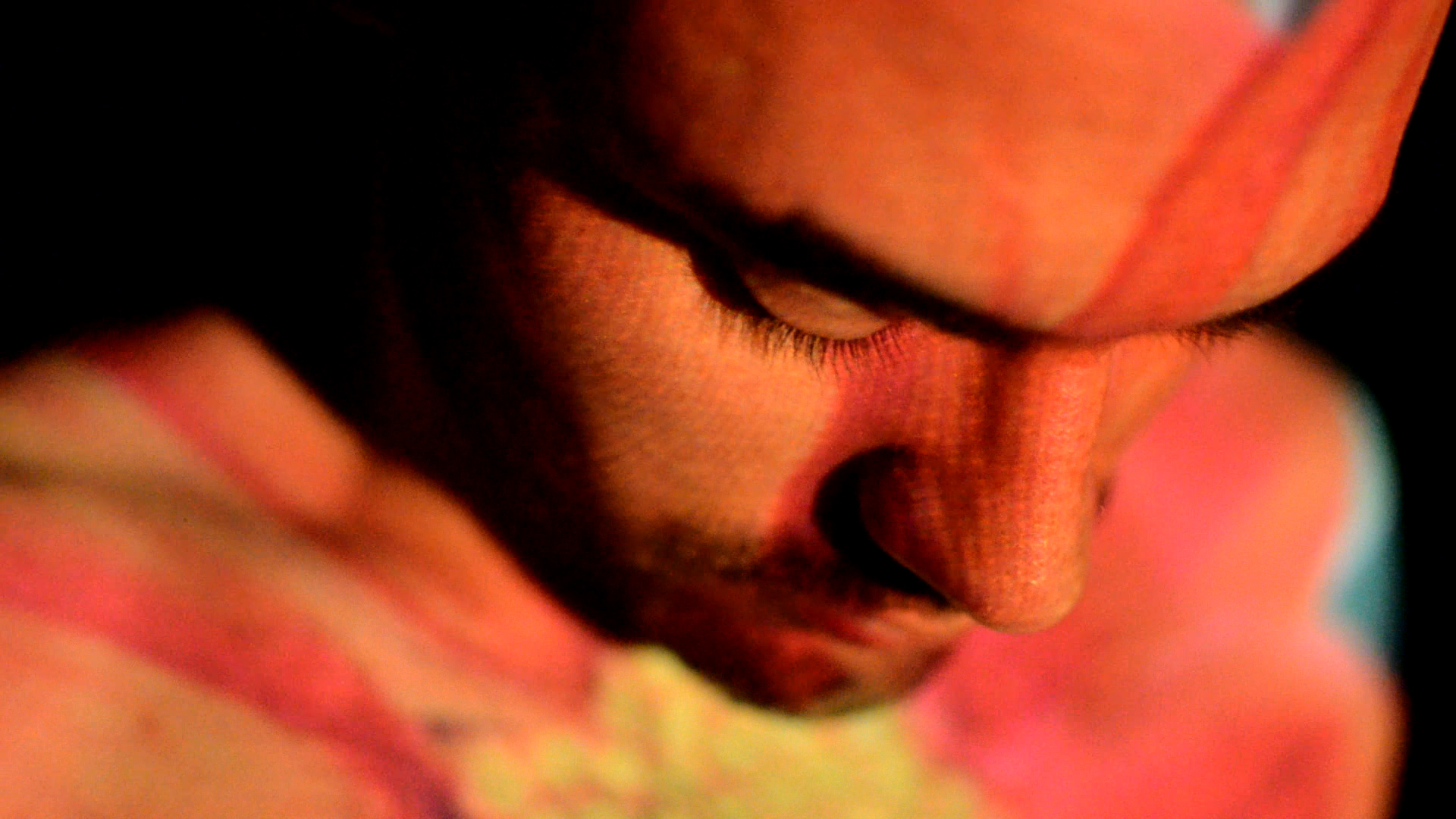 DavidIglesia_IfOnlyForOneNight_Still2